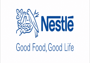 شركة نستله Nestle تعلن وظائف شاغرة