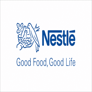 شركة نستله Nestle تعلن وظائف شاغرة