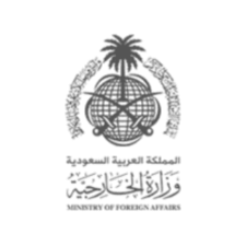 آخر موعد للتقديم على الوظائف الدبلوماسية في وزارة الخارجية