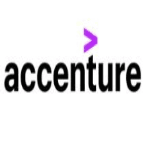 شركة أكسنتشر العالمية Accenture تعلن وظائف شاغرة