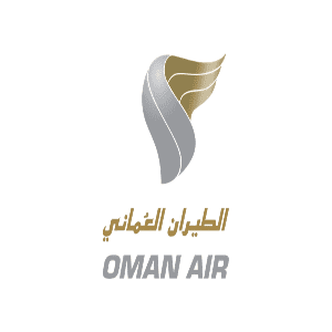 شركة الطيران العماني تعلن وظائف شاغرة