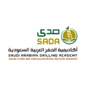 أكاديمية الحفر العربية (صدي) تعلن برنامج تدريب مبتدئ بالتوظيف