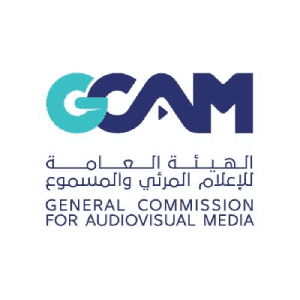 الهيئة العامة للإعلام المرئي والمسموع تعلن برنامج تدريبي