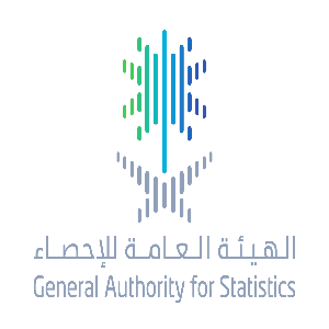 الهيئة العامة للإحصاء تعلن وظائف شاغرة