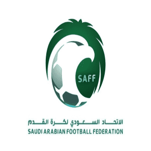 الاتحاد السعودي لكرة القدم يعلن وظائف شاغرة