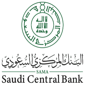 البنك المركزي السعودي (ساما) يعلن برنامج تدريبي