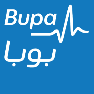 شركة بوبا العربية تعلن وظائف شاغرة