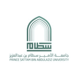 جامعة الأمير سطام بن عبدالعزيز تعلن وظائف شاغرة