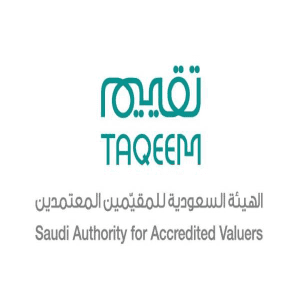 الهيئة السعودية للمقيمين المعتمدين تعلن وظائف شاغرة لحملة البكالوريوس