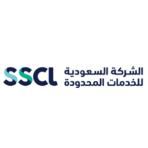 الشركة السعودية للخدمات المحدودة تعلن وظائف شاغرة