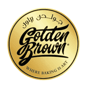 شركة جولدن براون تعلن وظائف شاغرة