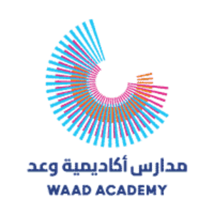 مدارس أكاديمية وعد العالمية تعلن وظائف تعليمية شاغرة