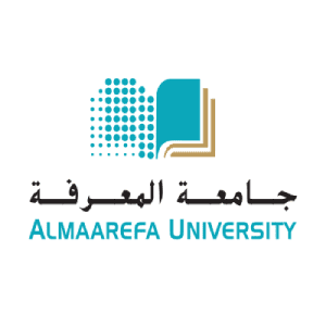 جامعة المعرفة تعلن وظائف شاغرة