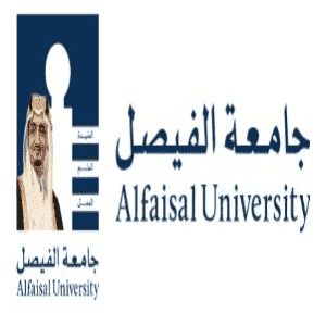 جامعة الفيصل تعلن وظائف شاغرة