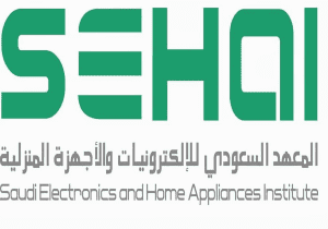 شركة الخزف السعودي يطلق برنامج تدريب مبتدئ بالتوظيف