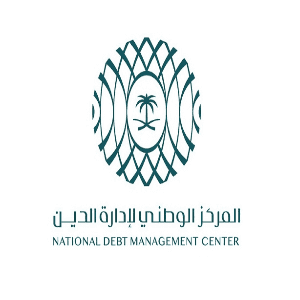 المركز الوطني لإدارة الدين يعلن برنامج التدريب التعاوني