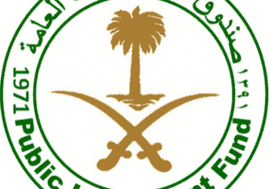 صندوق الاستثمارات العامة يعلن عن برنامج تطوير الخريجين 2025