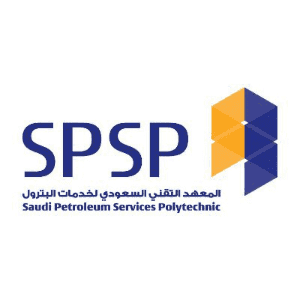 المعهد التقني السعودي لخدمات البترول تعلن برنامج الدبلوم المشارك
