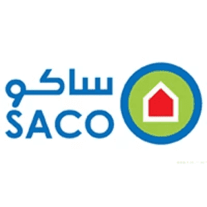 الشركة السعودية للعدد والأدوات (ساكو) تعلن وظائف شاغرة