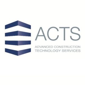 شركة أكتس ACTS تعلن عن وظيفة مدير تسويق شاغرة