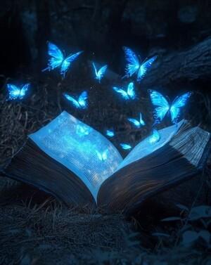 علم نفس الألوان التي تجعل الأزرق ملك اجتماعات العمل