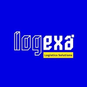 شركة لوجيكسا لخدمات التخزين تعلن وظيفة محاسب شاغرة