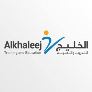 وظائف تعليمية شاغرة بشركة الخليج للتدريب والتعليم