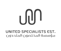 شركة المختصون المتحدون