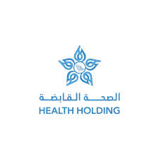 الصحة القابضة تعلن عن 3150 وظيفة شاغرة