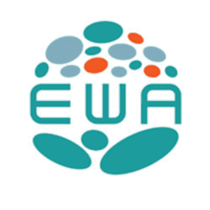 أكاديمية الطاقة تعلن عن برنامج التدريب المبتدئ بالتوظيف