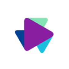 الشركة الوطنية لحلول الأعمال (حلول الأولى) تعلن وظائف شاغرة