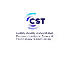 هيئة الاتصالات تُطلق برنامج تطوير الخريجين 2025