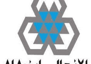 مدارس الأنجال الأهلية تعلن وظائف متنوعة للعام الدراسي 1447هـ