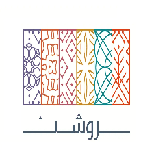 وظائف شاغرة للنساء تعلنها شركة روشن للتطوير العقاري