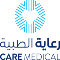 الشركة الوطنية للرعاية الطبية تعلن وظائف شاغرة