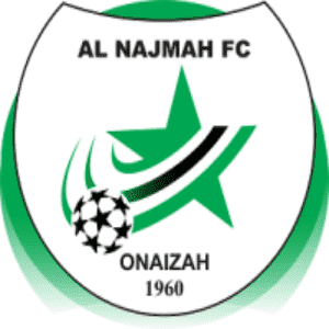 نادي النجمة السعودي يعلن عن وظائف شاغرة للرجال والنساء