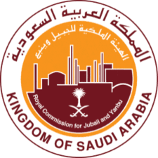 وظائف للجنسين بالهيئة الملكية في ينبع