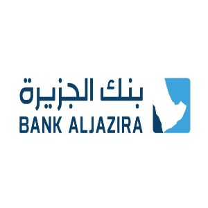 بنك الجزيرة يعلن بدء التقديم في برنامج قادة المستقبل المنتهي بالتوظيف