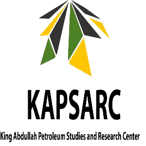 مركز الملك عبدالله للدراسات والبحوث البترولية (كابسارك) يعلن وظائف شاغرة