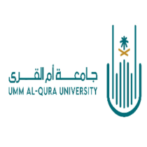 جامعة أم القرى تعلن فرص للتعاون الأكاديمي