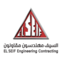 شركة السيف مهندسون تعلن وظائف شاغرة للجنسين