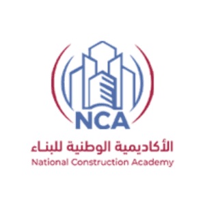 الأكاديمية الوطنية للبناء تعلن برنامج تدريب منتهي بالتوظيف