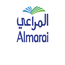 شركة المراعي تعلن وظائف إدارية للجنسين في الرياض وحائل