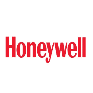 شركة هانيويل العالمية Honeywell تعلن وظائف شاغرة