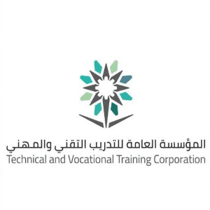 المؤسسة العامة للتدريب التقني والمهني (التدريب التقني)