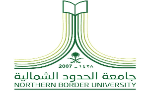 جامعة الحدود الشمالية تُعلن عن وظائف صحية شاغرة 