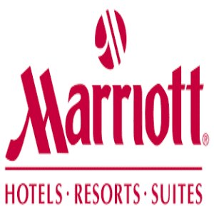 شركة ماريوت الدولية Marriott