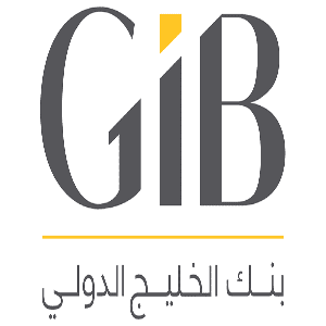 بنك الخليج الدولي GIB يعلن وظائف شاغرة