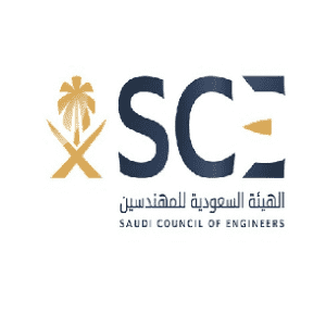 الهيئة السعودية للمهندسين تعلن وظائف شاغرة