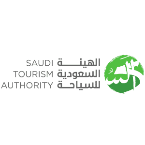 الهيئة السعودية للسياحة تعلن وظائف شاغرة